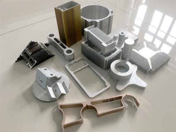 鋁材切割機切割材料 鋁材切割機切割材料